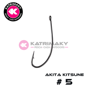 Nunc congue dui nec...