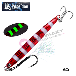 Nunc congue dui nec...