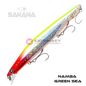 Nunc congue dui nec...