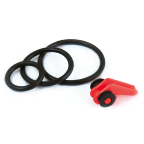 Nunc congue dui nec...