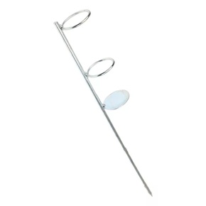 Nunc congue dui nec...