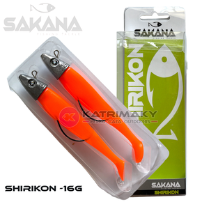 Nunc congue dui nec...