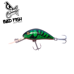 Nunc congue dui nec...