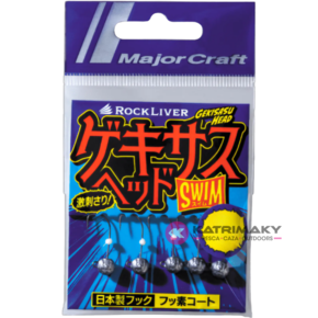 Nunc congue dui nec...