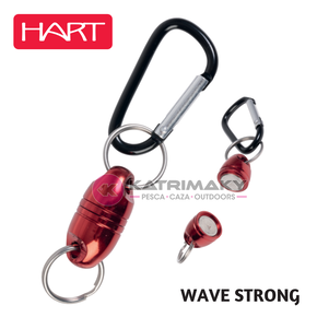 Nunc congue dui nec...