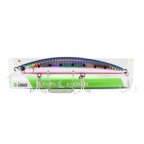 Nunc congue dui nec...