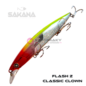 Nunc congue dui nec...