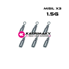 Nunc congue dui nec...