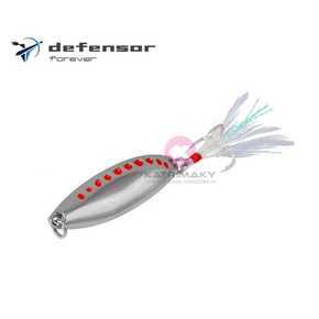 Nunc congue dui nec...