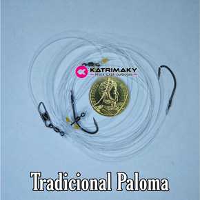 Nunc congue dui nec...