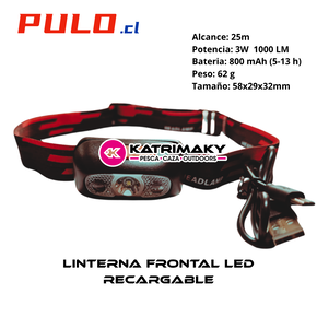 Nunc congue dui nec...