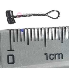 Nunc congue dui nec...