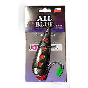 Nunc congue dui nec...