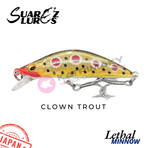 Nunc congue dui nec...