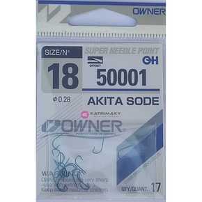 Nunc congue dui nec...