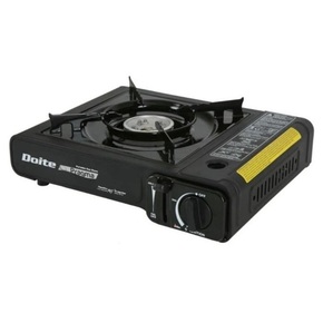 Nunc congue dui nec...