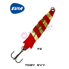 Nunc congue dui nec...