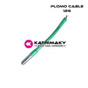 Nunc congue dui nec...