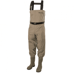 Nunc congue dui nec...