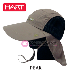 Nunc congue dui nec...