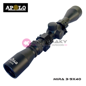 Nunc congue dui nec...