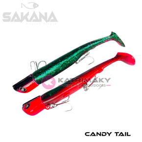 Nunc congue dui nec...