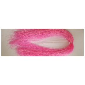 Nunc congue dui nec...