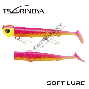 Nunc congue dui nec...