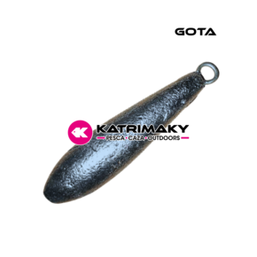 Nunc congue dui nec...