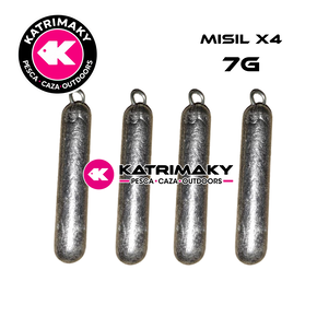 Nunc congue dui nec...