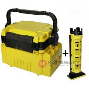 Nunc congue dui nec...