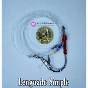 Nunc congue dui nec...