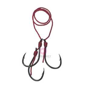 Nunc congue dui nec...