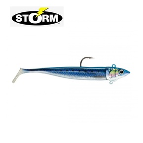 Nunc congue dui nec...