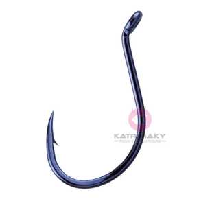 Nunc congue dui nec...