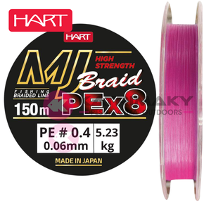 Nunc congue dui nec...