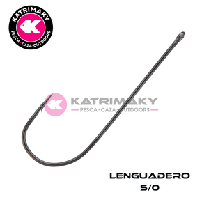 Nunc congue dui nec...