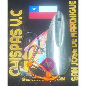 Nunc congue dui nec...