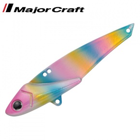 Nunc congue dui nec...