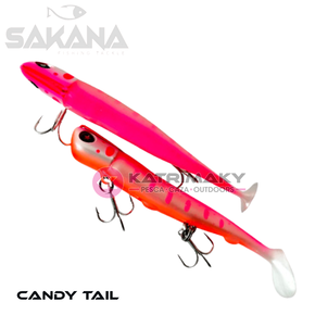 Nunc congue dui nec...