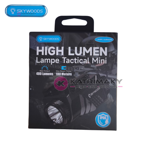 Nunc congue dui nec...