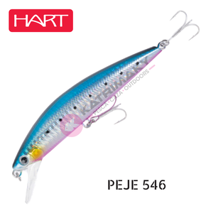 Nunc congue dui nec...