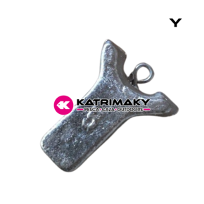 Nunc congue dui nec...