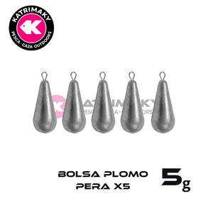 Nunc congue dui nec...