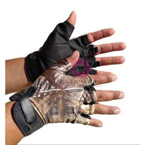 Nunc congue dui nec...