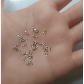 Nunc congue dui nec...