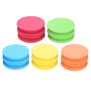 Nunc congue dui nec...