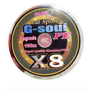 Nunc congue dui nec...