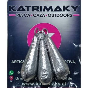 Nunc congue dui nec...