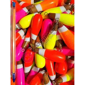 Nunc congue dui nec...